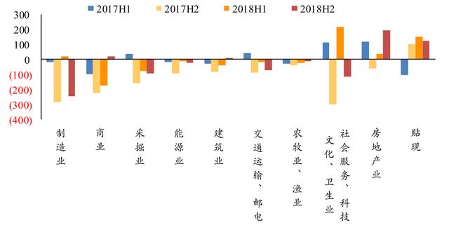 招商银行车抵贷(招商银行车抵押贷款)？ (https://www.tyhrongzi.com/) 知识问答 第5张