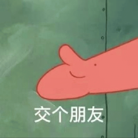 车抵贷款平台(车抵贷平台公司排名)？ (https://www.tyhrongzi.com/) 知识问答 第1张