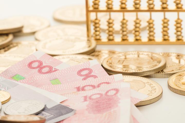 车抵贷到底能不能做(车抵贷款能不能做)？ (https://www.tyhrongzi.com/) 知识问答 第1张