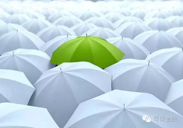 车贷平台(正规车贷平台)？ (https://www.tyhrongzi.com/) 知识问答 第1张