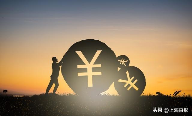 车抵贷无力偿还会怎样(无力偿还车贷会坐牢么)？ (https://www.tyhrongzi.com/) 知识问答 第2张
