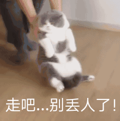 车抵贷可以协商还款吗(车贷协商还本金)？ (https://www.tyhrongzi.com/) 知识问答 第3张