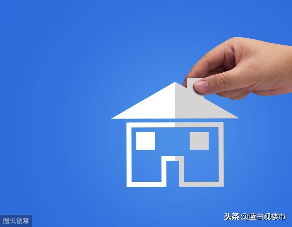 车抵贷可以协商还款吗(汽车抵押贷款可以协商还款吗)？ (https://www.tyhrongzi.com/) 知识问答 第3张