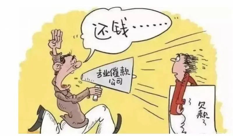 什么是车抵贷(抵车贷款)？ (https://www.tyhrongzi.com/) 知识问答 第3张