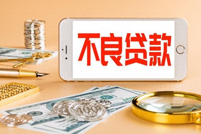 车辆抵押贷款不押车不看征信(抵押车贷查征信吗)？ (https://www.tyhrongzi.com/) 知识问答 第1张