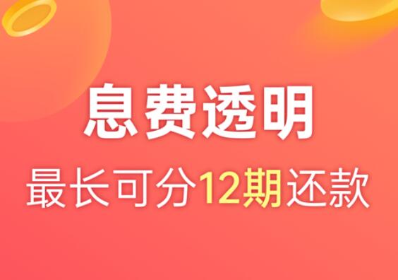 车抵贷哪个平台最可靠(目前车抵贷最安全的公司)？ (https://www.tyhrongzi.com/) 知识问答 第6张