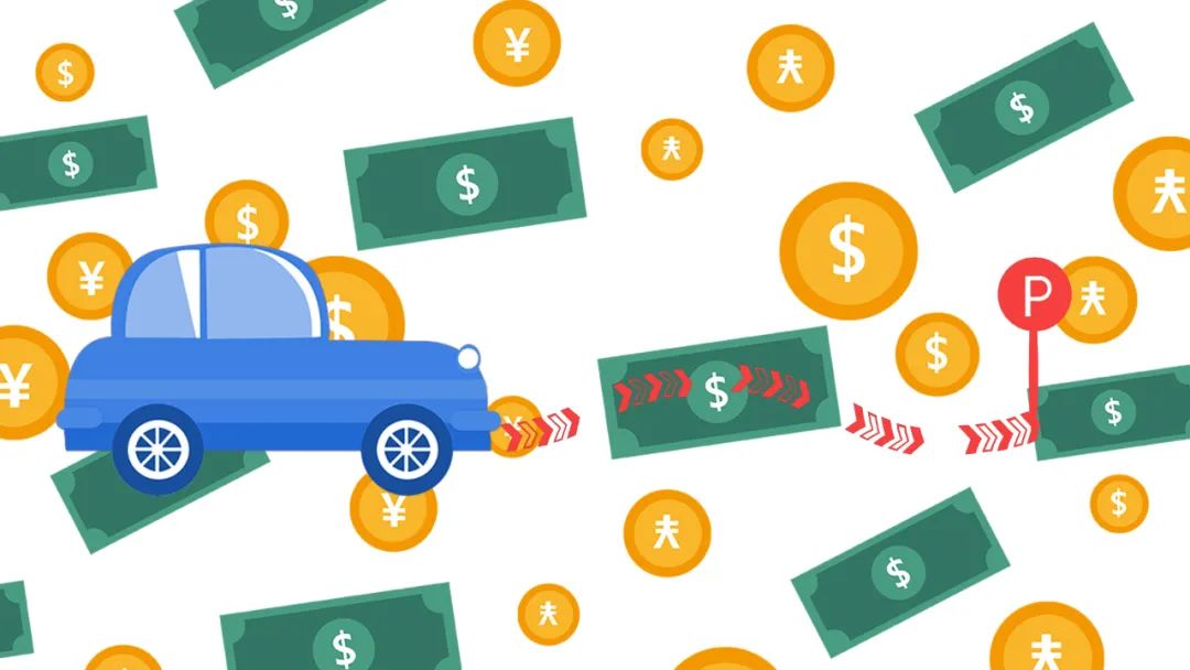 企业车抵贷(企业汽车抵押贷款)？ (https://www.tyhrongzi.com/) 知识问答 第3张