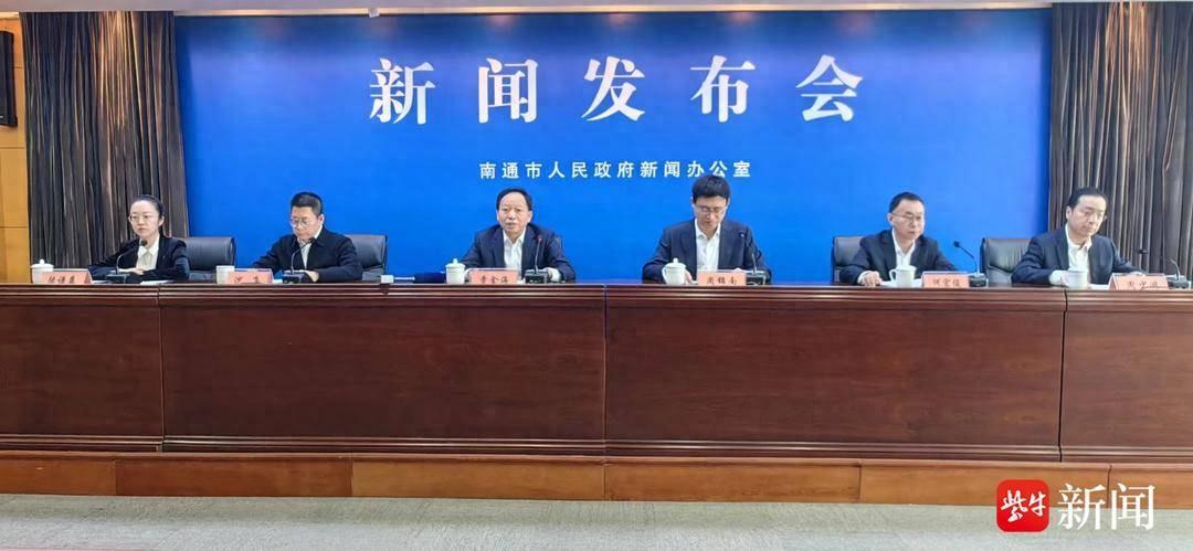 南通车抵贷(南通崇川汽车抵押贷款)？ (https://www.tyhrongzi.com/) 知识问答 第1张