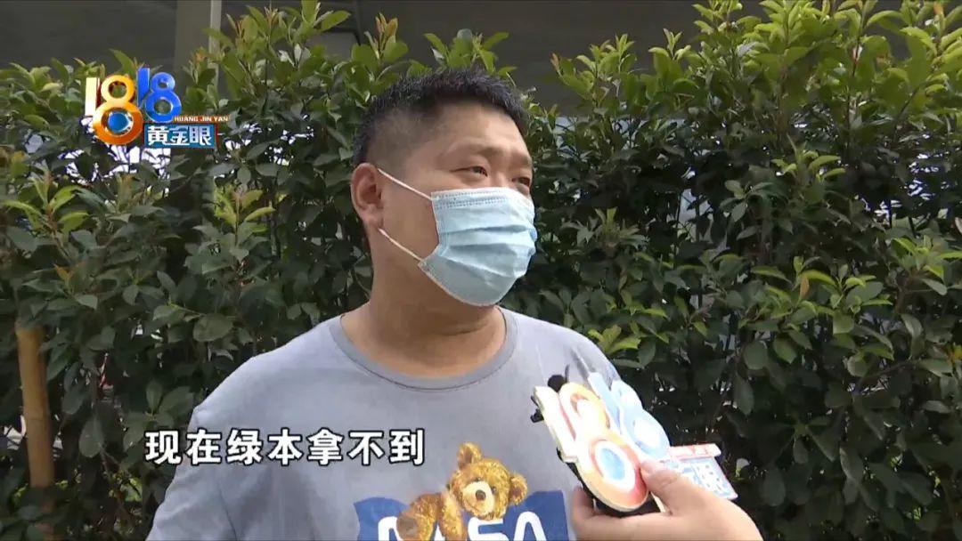 车抵贷不押车不押绿本(押车抵贷绿本是什么)？ (https://www.tyhrongzi.com/) 知识问答 第1张