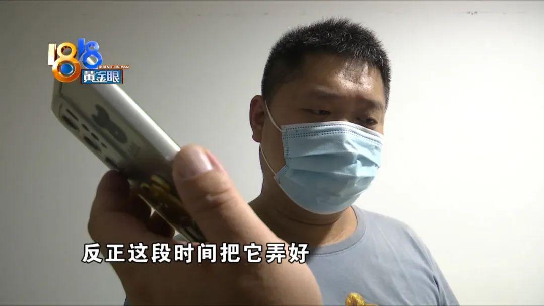 车抵贷不押车不押绿本(押车抵贷绿本是什么)？ (https://www.tyhrongzi.com/) 知识问答 第5张