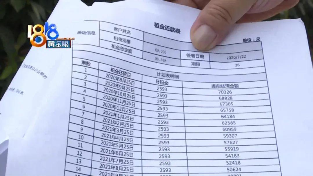 车抵贷不押车不押绿本(押车抵贷绿本是什么)？ (https://www.tyhrongzi.com/) 知识问答 第6张
