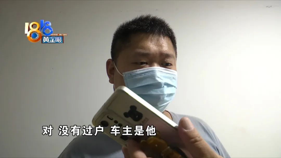 车抵贷不押车不押绿本(押车抵贷绿本是什么)？ (https://www.tyhrongzi.com/) 知识问答 第7张