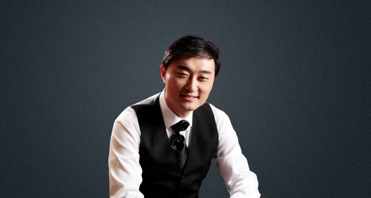 车抵贷如何获客(车抵贷获客app排名)？ (https://www.tyhrongzi.com/) 知识问答 第3张