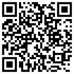 车抵贷在征信上显示什么(车贷征信上怎么显示)？ (https://www.tyhrongzi.com/) 知识问答 第5张
