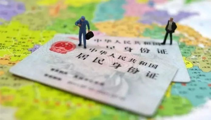 车贷没还完可以抵押吗(抵押贷完车没可以过户吗)？ (https://www.tyhrongzi.com/) 知识问答 第9张