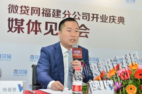 微贷网车抵押(抵押微贷网汽车安全不)？ (https://www.tyhrongzi.com/) 知识问答 第4张