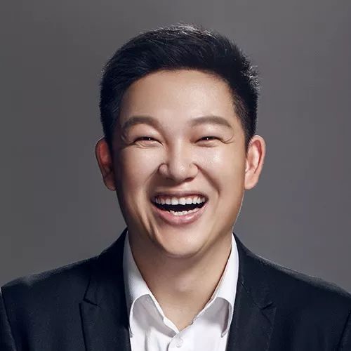 车贷没还完可以抵押吗(抵押贷完车没可以过户吗)？ (https://www.tyhrongzi.com/) 知识问答 第1张