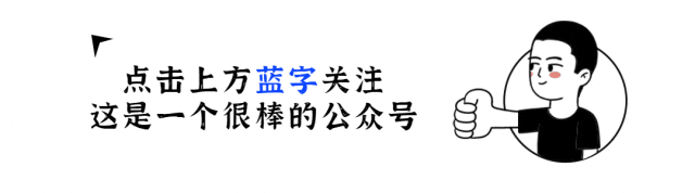 车抵贷不押车(车抵押贷款怎么贷)？ (https://www.tyhrongzi.com/) 知识问答 第1张