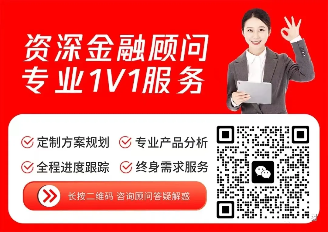 银行的车抵贷好办吗(银行车抵贷要什么手续)？ (https://www.tyhrongzi.com/) 知识问答 第6张