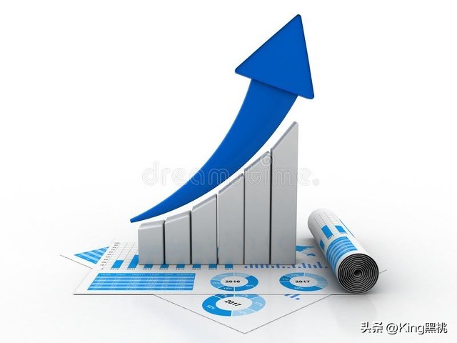 车抵贷利息太高了怎么办(车抵押贷款高利贷)？ (https://www.tyhrongzi.com/) 知识问答 第3张