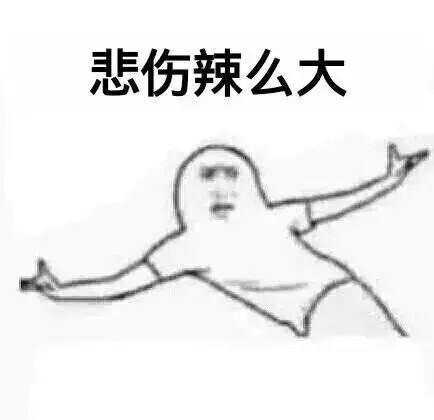 车抵贷好批吗(车抵贷容易通过吗)？ (https://www.tyhrongzi.com/) 知识问答 第3张