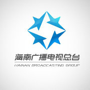 新能源车抵贷(抵贷能源车新政策出台)？ (https://www.tyhrongzi.com/) 知识问答 第1张