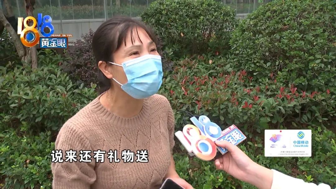 车抵贷代理(汽车抵押贷款代理合作)？ (https://www.tyhrongzi.com/) 知识问答 第1张