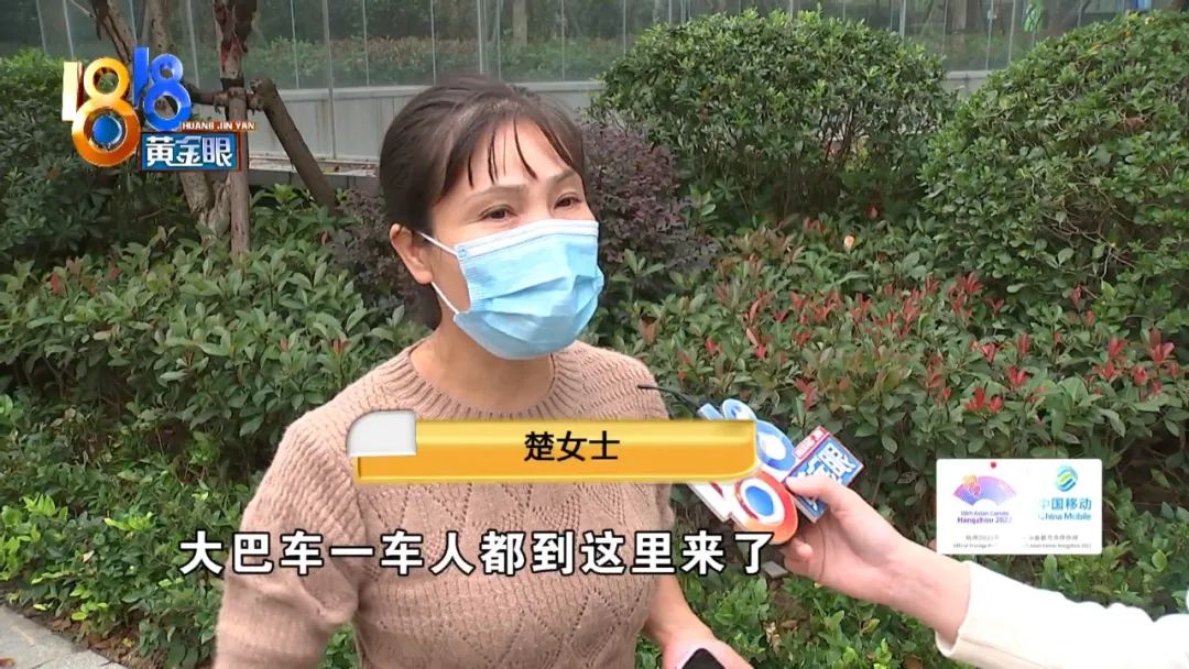 车抵贷代理(汽车抵押贷款代理合作)？ (https://www.tyhrongzi.com/) 知识问答 第2张