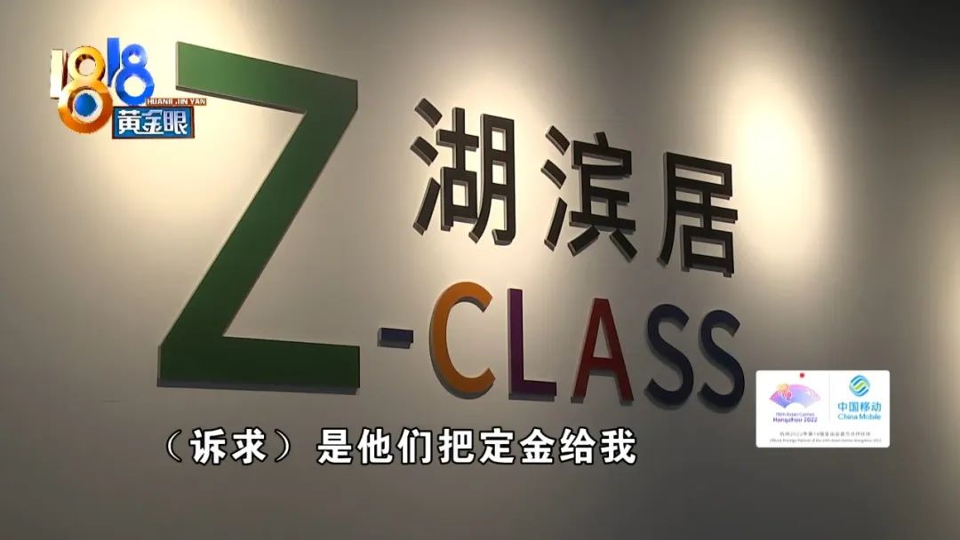 车抵贷代理(汽车抵押贷款代理合作)？ (https://www.tyhrongzi.com/) 知识问答 第4张