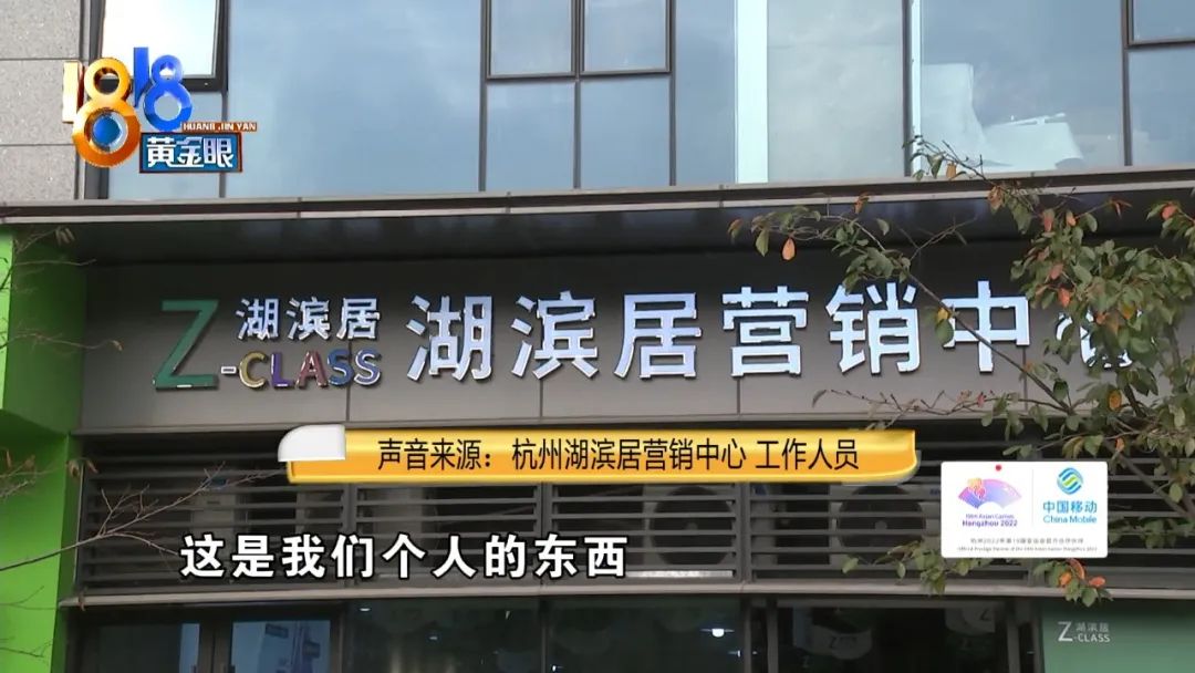 车抵贷代理(汽车抵押贷款代理合作)？ (https://www.tyhrongzi.com/) 知识问答 第5张