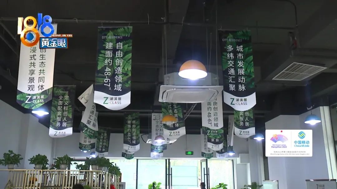 车抵贷代理(汽车抵押贷款代理合作)？ (https://www.tyhrongzi.com/) 知识问答 第6张