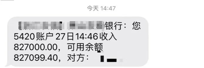汽车抵押贷车贷不押车(贷车抵押押汽车可以吗)？ (https://www.tyhrongzi.com/) 知识问答 第5张