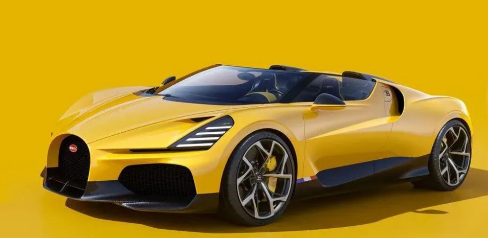 汽车抵押贷车贷不押车(贷车抵押押汽车可以吗)？ (https://www.tyhrongzi.com/) 知识问答 第6张
