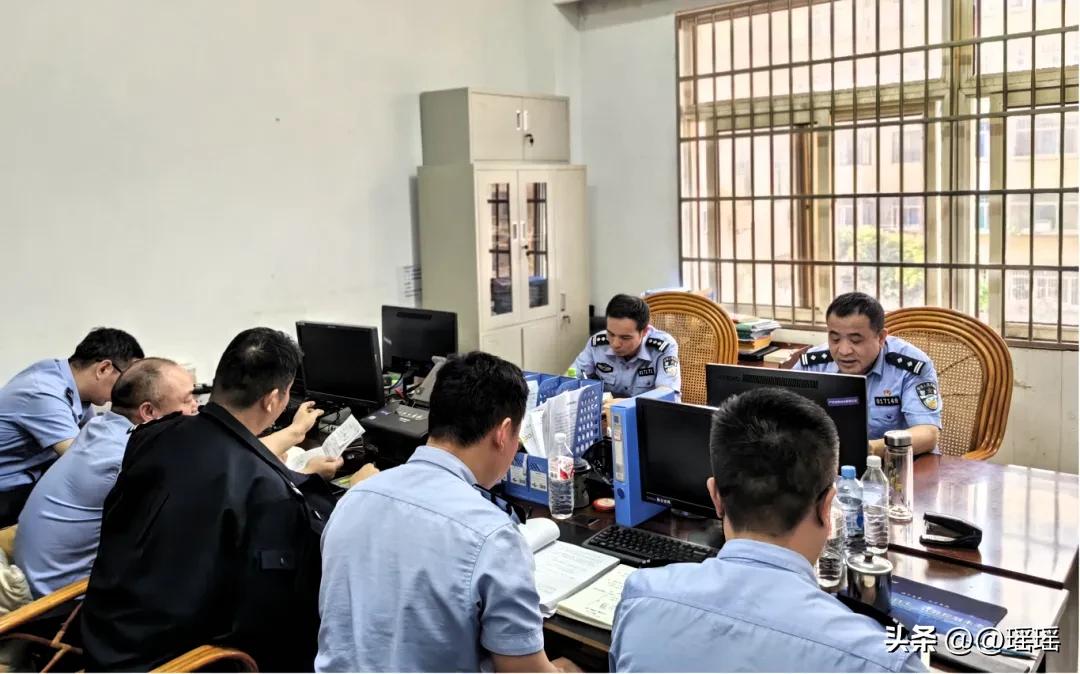 南昌车抵贷(南昌车抵押贷款)？ (https://www.tyhrongzi.com/) 知识问答 第2张