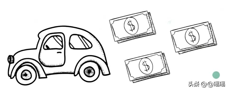南昌车抵贷(南昌车抵押贷款)？ (https://www.tyhrongzi.com/) 知识问答 第3张