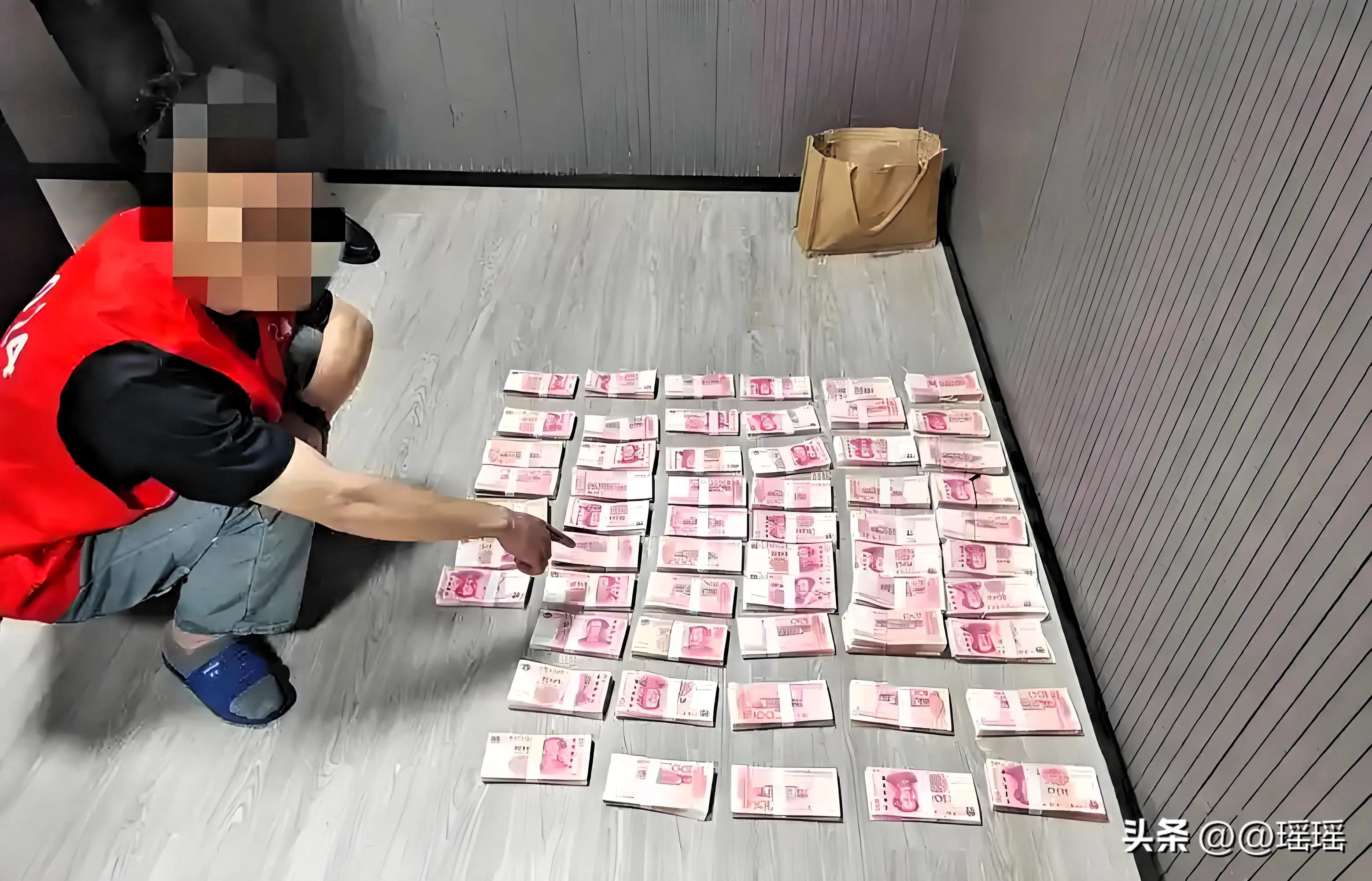 南昌车抵贷(南昌车抵押贷款)？ (https://www.tyhrongzi.com/) 知识问答 第4张