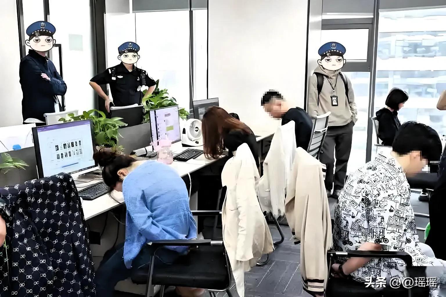 南昌车抵贷(南昌车抵押贷款)？ (https://www.tyhrongzi.com/) 知识问答 第5张