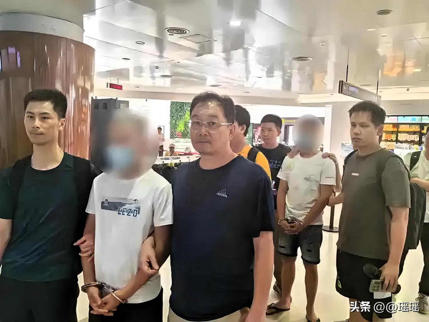 南昌车抵贷(南昌车抵押贷款)？ (https://www.tyhrongzi.com/) 知识问答 第6张