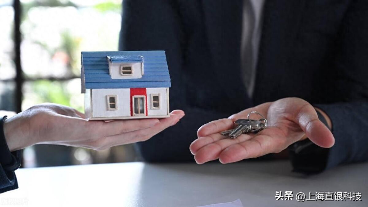 抵押车辆贷款上海(车辆抵押贷款上海)？ (https://www.tyhrongzi.com/) 知识问答 第1张