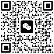 汽车抵押贷车贷不押车(贷车抵押押汽车可以吗)？ (https://www.tyhrongzi.com/) 知识问答 第1张