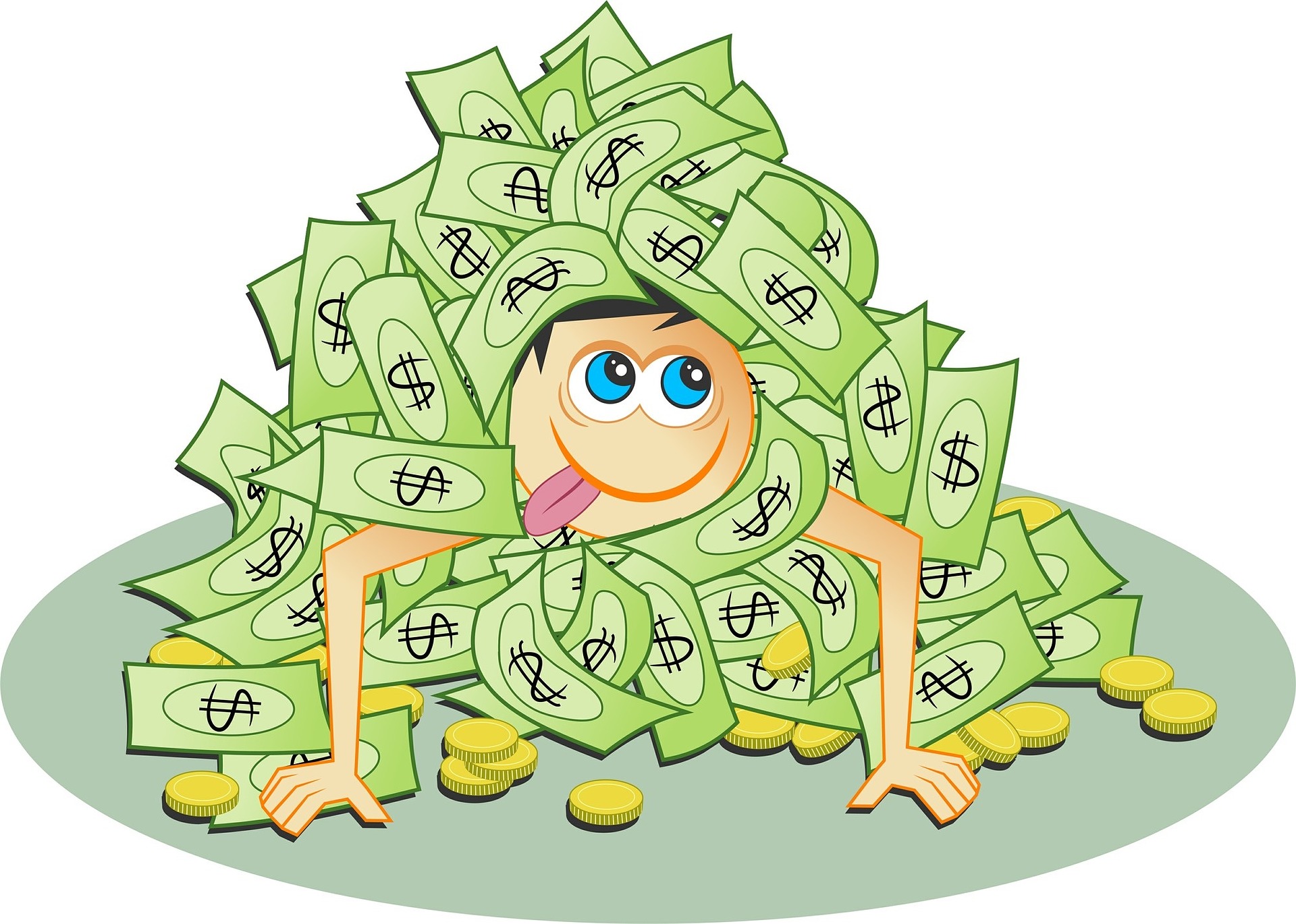 上海押车贷款公司(上海车子贷款公司)？ (https://www.tyhrongzi.com/) 知识问答 第1张