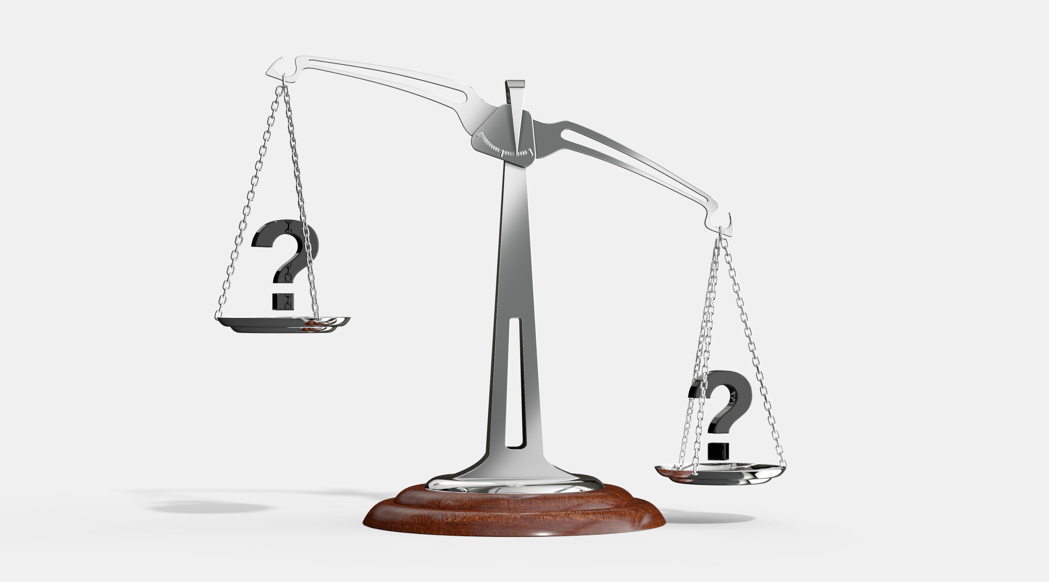 上海押车贷款公司(上海压车贷款有那些正规公司)？ (https://www.tyhrongzi.com/) 知识问答 第1张