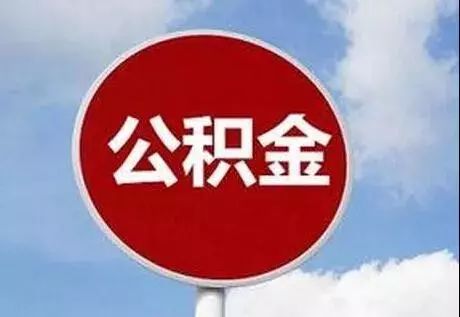 青岛车抵贷(青岛抵押车)？ (https://www.tyhrongzi.com/) 知识问答 第27张
