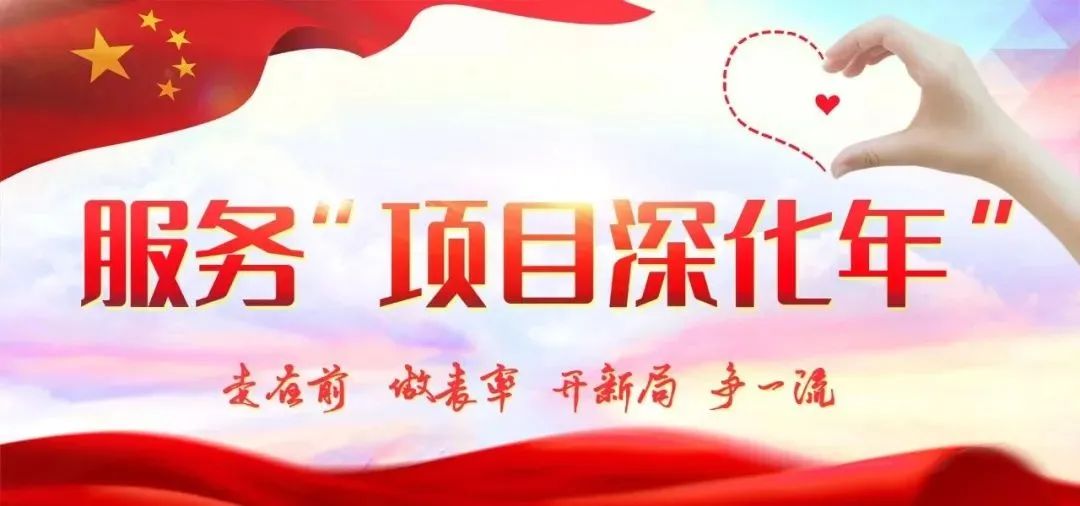 车辆抵押贷款app(抵押贷款车辆解押流程)？ (https://www.tyhrongzi.com/) 知识问答 第1张