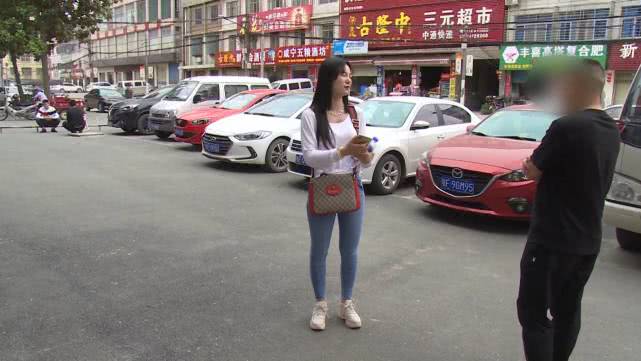 车贷和抵押贷款(抵押贷贷款车能过户吗)？ (https://www.tyhrongzi.com/) 知识问答 第1张
