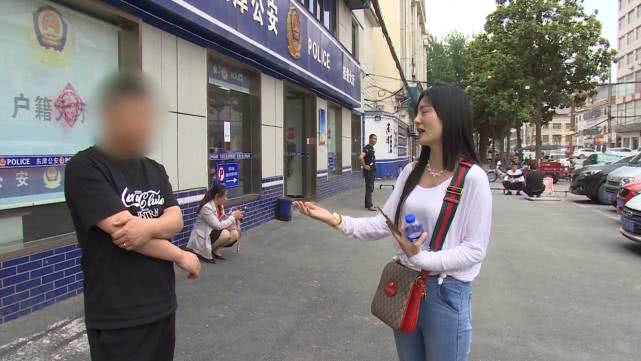 车贷和抵押贷款(抵押贷贷款车能过户吗)？ (https://www.tyhrongzi.com/) 知识问答 第2张