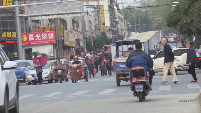 车贷和抵押贷款(抵押贷贷款车能过户吗)？ (https://www.tyhrongzi.com/) 知识问答 第3张