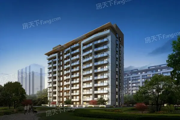车抵贷计算器(抵贷器计算车贷怎么算)？ (https://www.tyhrongzi.com/) 知识问答 第2张