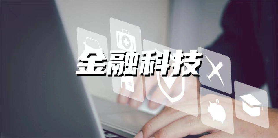 车抵贷如何获客(车抵贷产品介绍)？ (https://www.tyhrongzi.com/) 知识问答 第1张