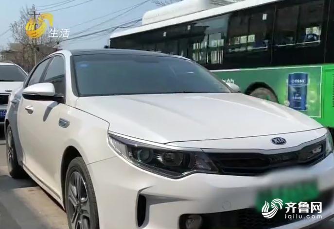 上海不押车汽车抵押贷款(上海车子抵押贷款)？ (https://www.tyhrongzi.com/) 知识问答 第1张